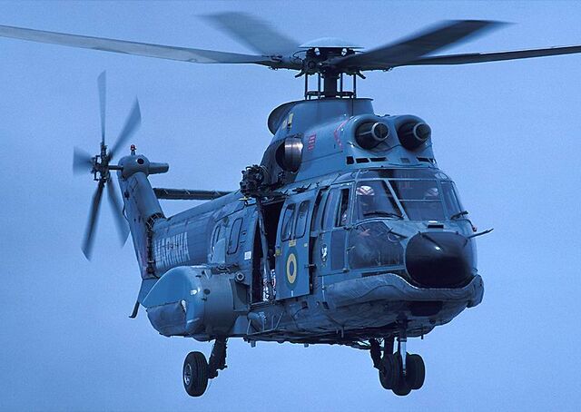檔案:Aeronave8.jpg