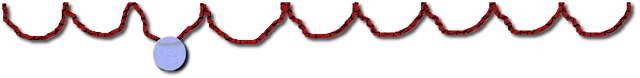 檔案:Cuted.png