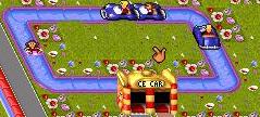 File:Rubber tube track car.jpg