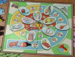 Theme hospital levels