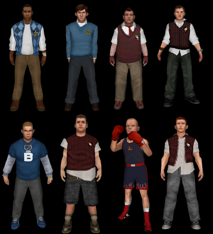 File:Beta Bully Characters develop.png