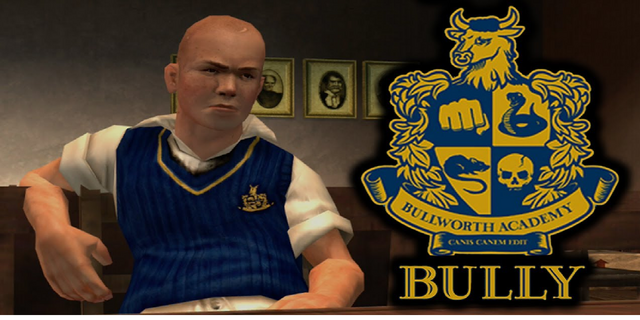 File:BULLY.png