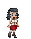 File:TekTek Pinup.png