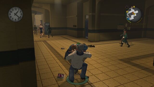 File:Bully 2011-08-27 04-33-15-77.jpg