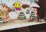 Xmas pageant