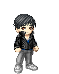 C-Money winter outfit