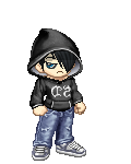 File:That lawson bitch.png