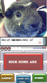 Thumbnail for version as of 18:36, April 9, 2011