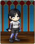 File:Canvas4.png