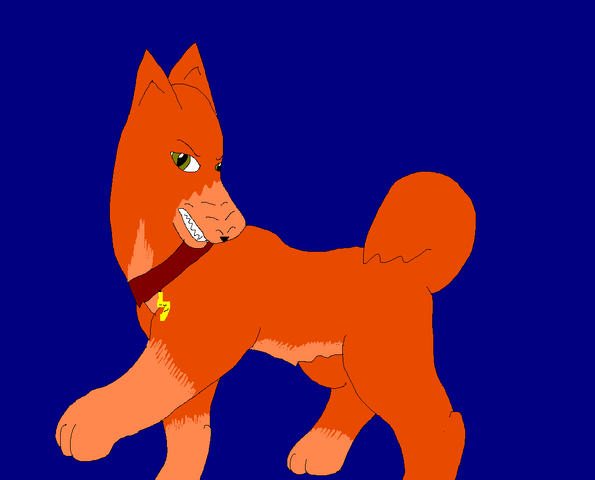 File:Dingo doggie.png