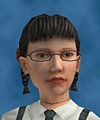 File:Angie.png