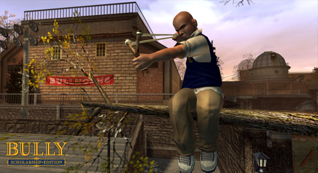 File:Slingshot.jpg