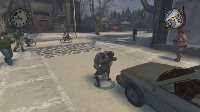 File:Bully 2011-08-27 04-24-44-68.jpg