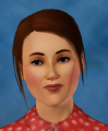 Mrs.CroftSchoolPic