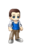 File:James Davidson.png