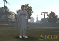Thumbnail for version as of 16:18, February 11, 2012