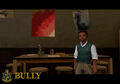Thumbnail for version as of 16:25, February 11, 2012
