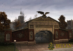 Bullworth2