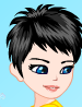 File:Blackhairboy.png