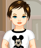 File:Toddler Beckett.png