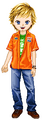 Thumbnail for version as of 03:13, March 10, 2011