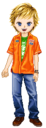 File:Jettbuddy.PNG