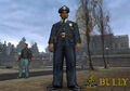 Thumbnail for version as of 16:22, February 11, 2012