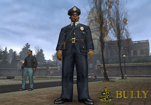 File:Officer Williams.jpg