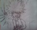 Thumbnail for version as of 08:56, May 30, 2011