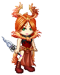 File:Princess Sophianna.png