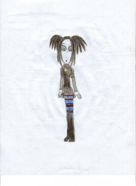 Malice schoolgirl1