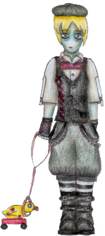 File:Raven Harris.jpg