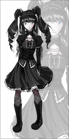 File:Malice winter.png
