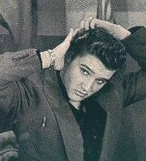 File:Elvis 2.png