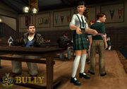 Bully-cafeteria-greasers