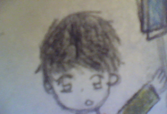 File:Baby Sean Callahan.png