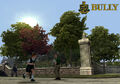 Thumbnail for version as of 15:40, February 11, 2012