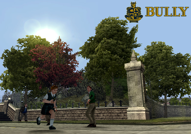 File:Bullworth Spring -2.jpg