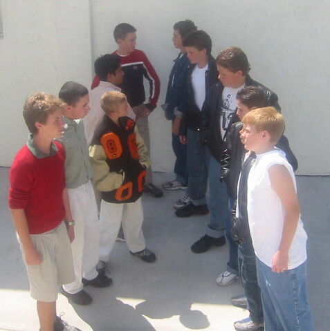 File:Preps vs Greasers.jpg