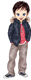 File:Kev.PNG