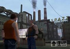 Townies