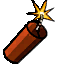 Firecrackers