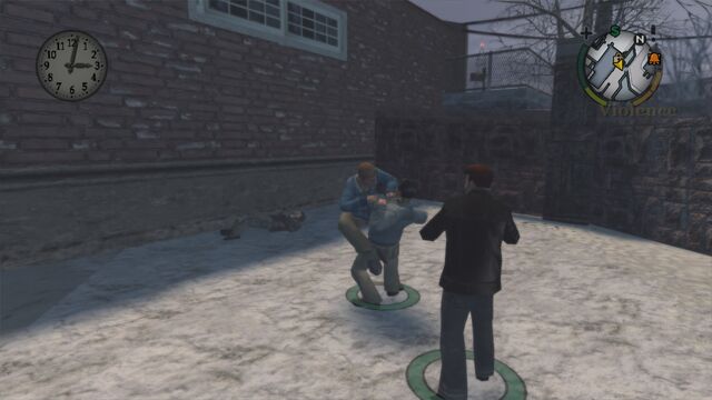 File:Bully 2011-08-27 04-35-00-52.jpg