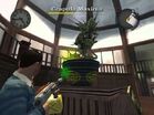Weed killer 2
