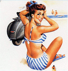 File:Pinupgirl 3.jpg