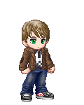 Vergil White