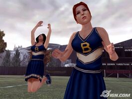 Cheerleaders02