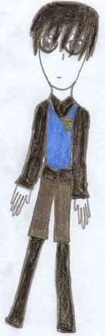 File:Raven schoolboy.jpg