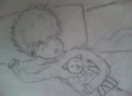 Thumbnail for version as of 03:38, May 30, 2011