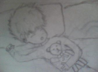 File:Baby Teddy.png